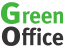 GO Green Office Logo